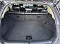 2014 Lexus CT 200h