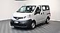 2021 Nissan NV200