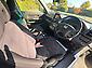 2005 Honda CR-V