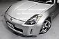 2005 Nissan Fairlady