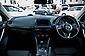 2012 Mazda CX-5