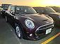 2017 MINI Cooper