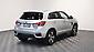 2022 Mitsubishi ASX