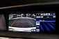 2012 Lexus GS 350