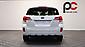 2012 Subaru Outback