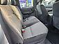 2006 Ford Courier