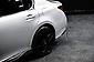 2012 Lexus GS 250