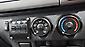 2009 Toyota Hiace
