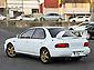 1995 Subaru Impreza