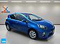 2012 Toyota Aqua