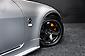 2007 Nissan Fairlady