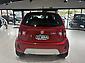 2025 Suzuki Ignis