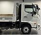 2023 Hino Ranger