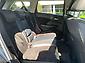 2016 Honda Shuttle