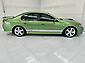 2004 Ford Falcon