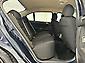 2013 Ford Falcon