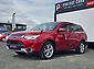 2015 Mitsubishi Outlander
