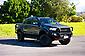 2018 Ford Ranger