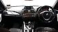 2012 BMW 116i