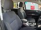 2013 Ford Kuga