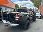 2016 Mitsubishi Triton
