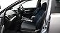 2010 Subaru Legacy