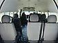 2014 Toyota Hiace
