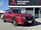 2018 Mazda CX-3