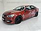 2015 Holden Commodore