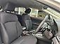 2012 Subaru Impreza