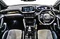 2020 Peugeot e-208 GT Line Electric