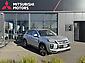 2025 Mitsubishi ASX