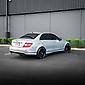 2008 Mercedes-Benz C 300