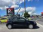 2014 Volkswagen Polo