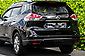 2015 Nissan X-Trail 20X 7 Seater
