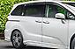 2015 Honda Odyssey Absolute 20th Ann