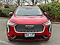 2023 HAVAL Jolion