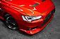 2007 Mitsubishi Lancer