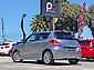 2016 Suzuki Swift