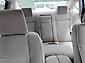 2005 Nissan Fuga