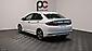 2015 Honda Grace