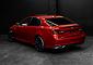 2012 Lexus GS 350