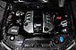2007 Holden Commodore