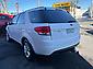 2012 Ford Territory