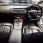 2011 Audi A6