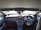 2014 Mercedes-Benz A 250