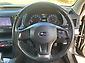 2013 Subaru Outback