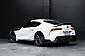 2022 Toyota Supra