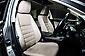 2017 Lexus IS 300h
