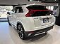 2018 Mitsubishi Eclipse Cross